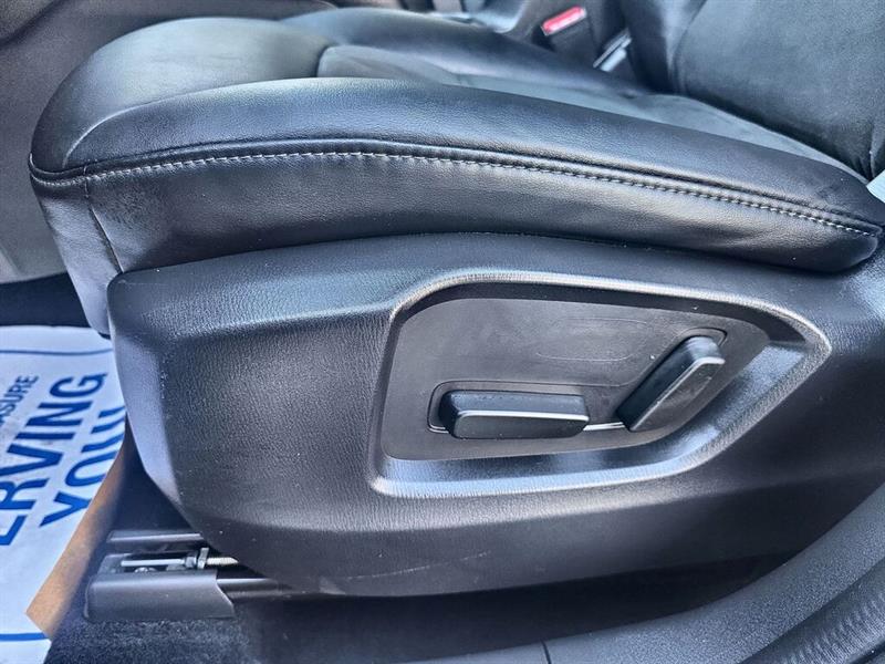 mazda CX-5 2023 - 14