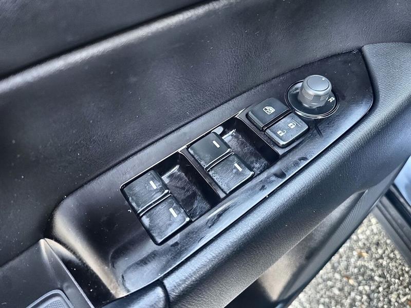 mazda CX-5 2023 - 15