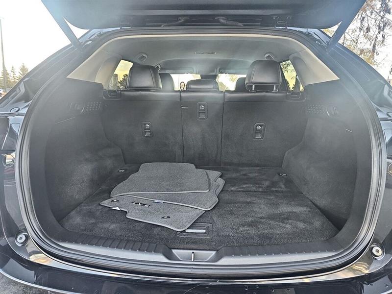 mazda CX-5 2023 - 19