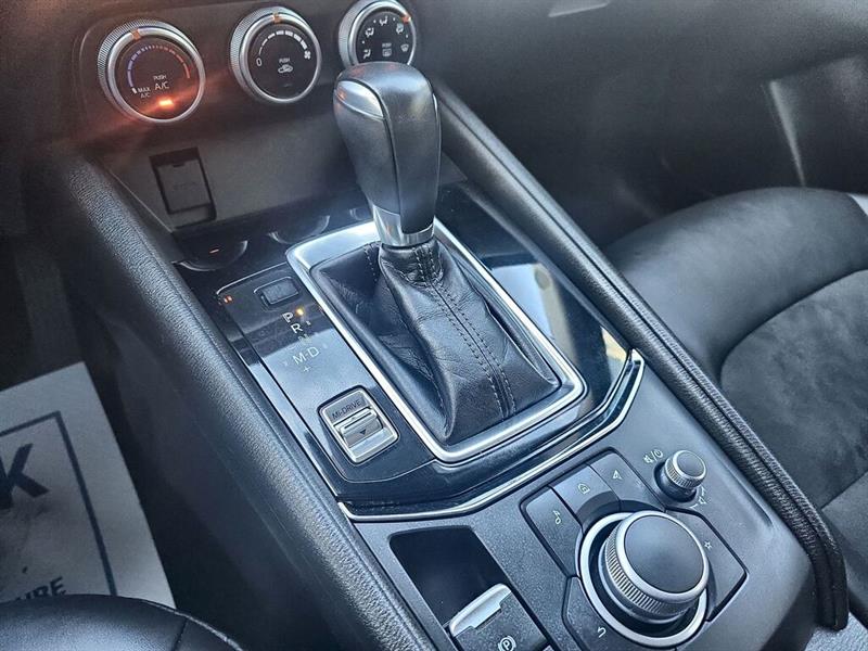 mazda CX-5 2023 - 20