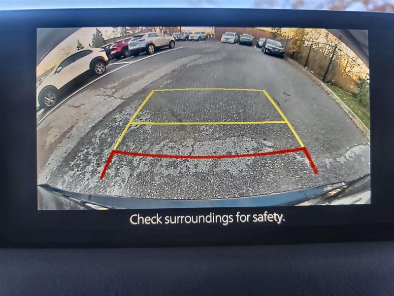 mazda CX-5 2023 - 22