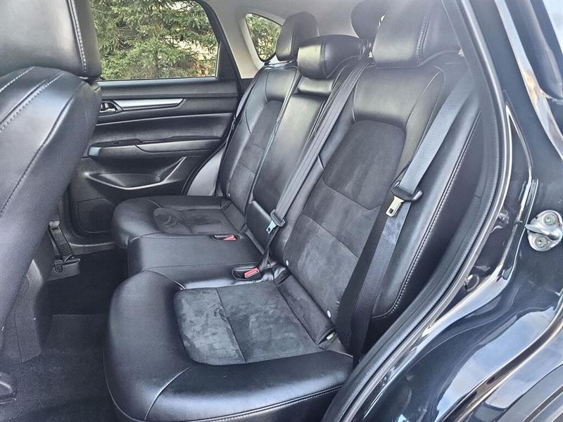 mazda CX-5 2023 - 23