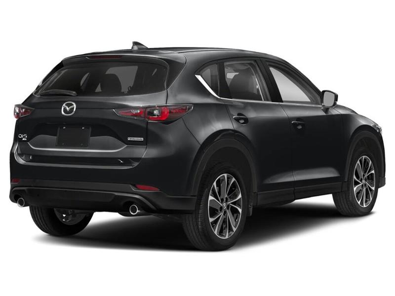 mazda CX-5 2023 - 27