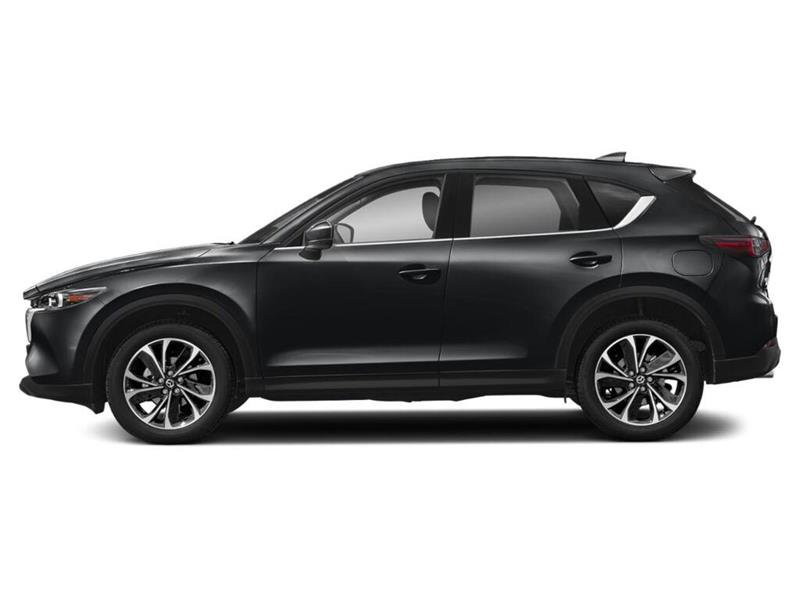 mazda CX-5 2023 - 28