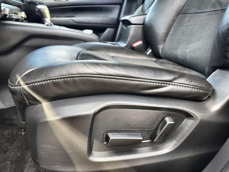 mazda CX-5 2023 - 14