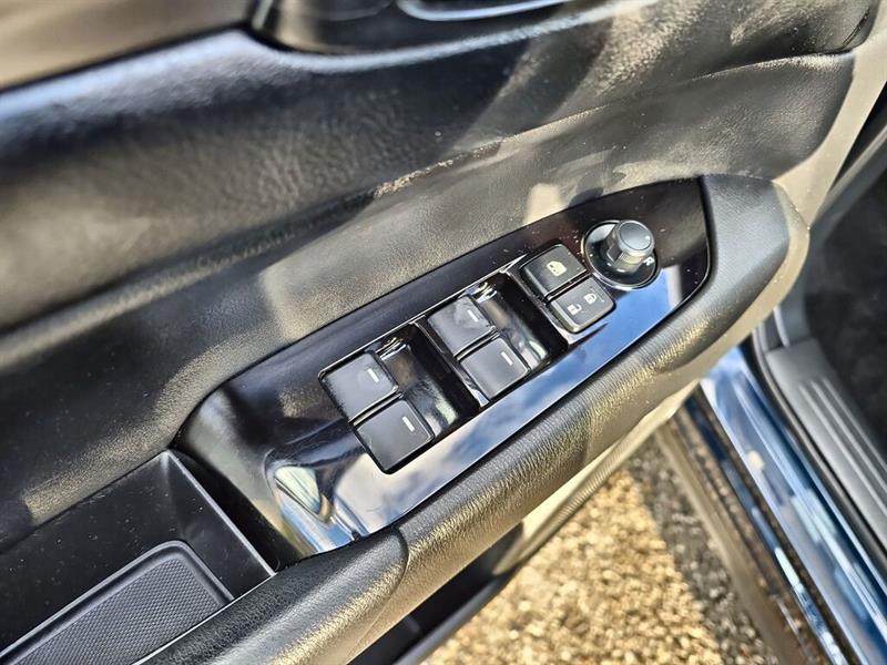 mazda CX-5 2023 - 15