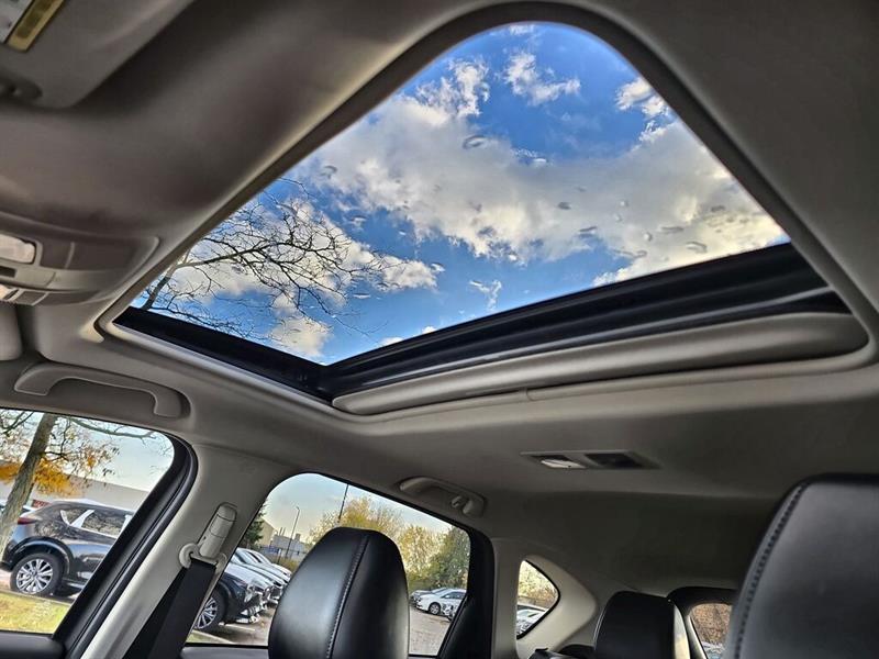 mazda CX-5 2023 - 16