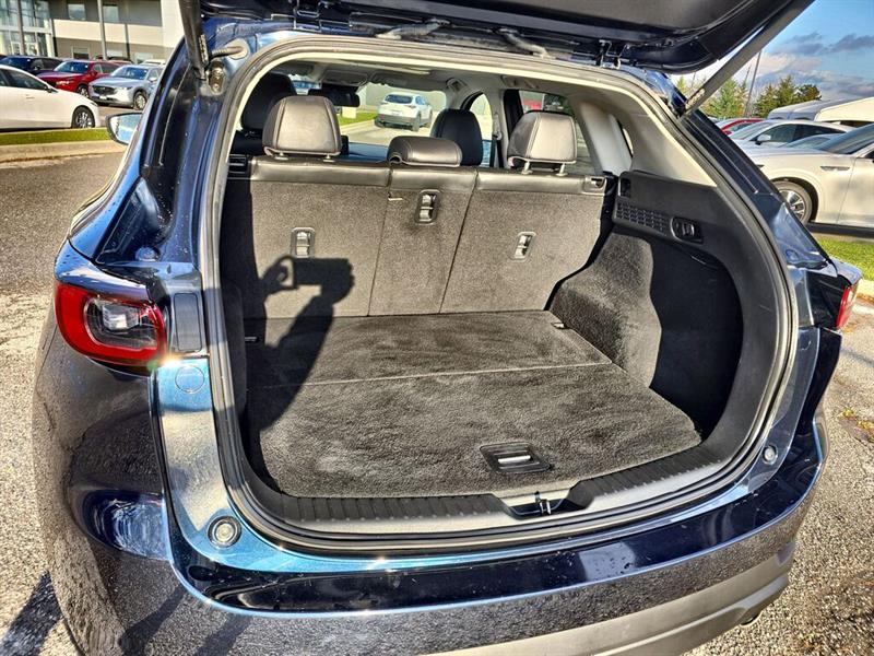 mazda CX-5 2023 - 20