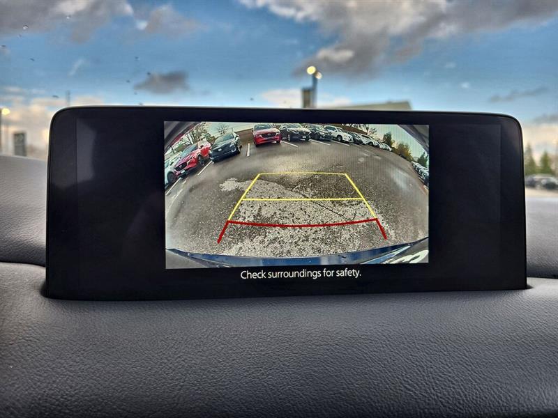 mazda CX-5 2023 - 23