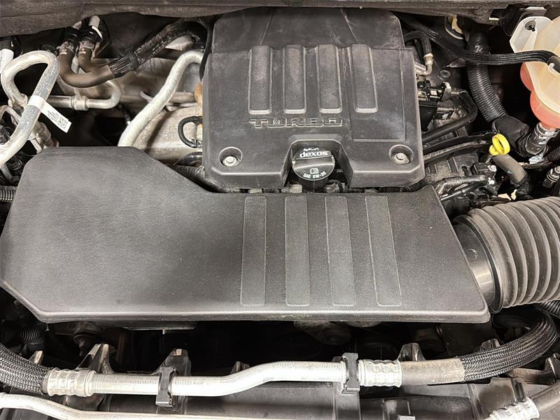 chevrolet Silverado 1500 2022 - 11