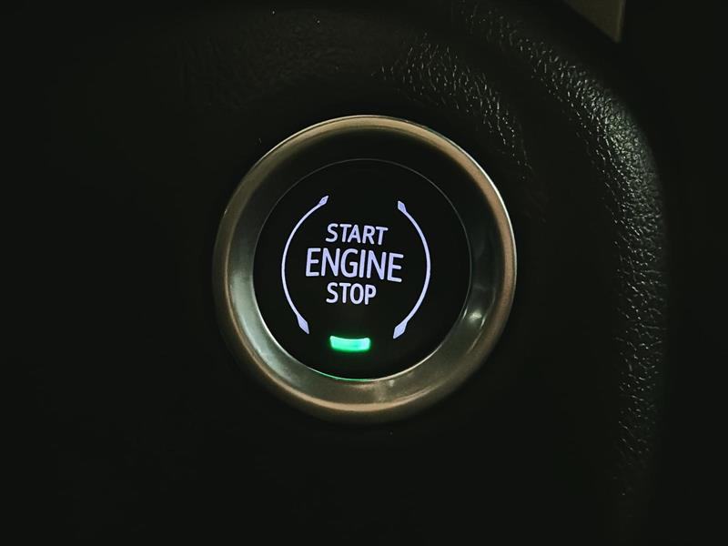 chevrolet Silverado 1500 2022 - 17