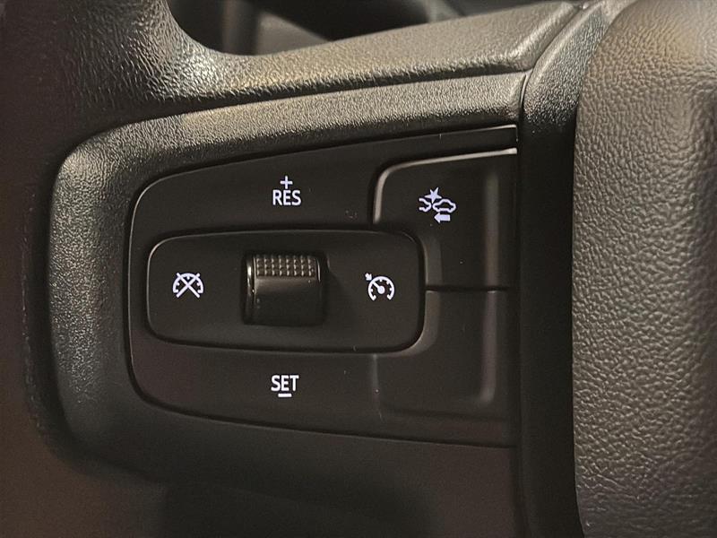 chevrolet Silverado 1500 2022 - 18