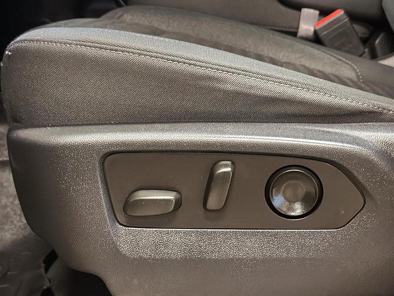 chevrolet Silverado 1500 2022 - 20