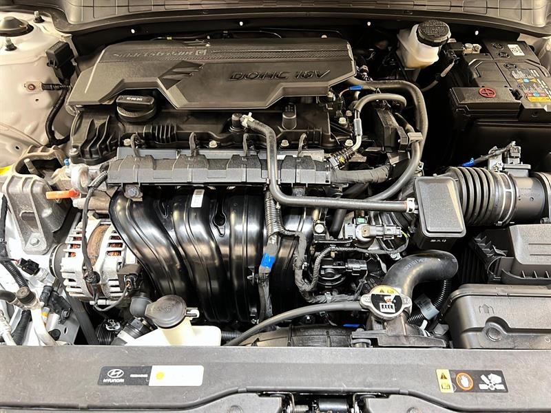 hyundai Elantra 2024 - 12