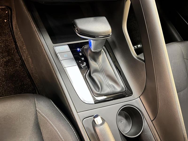 hyundai Elantra 2024 - 14