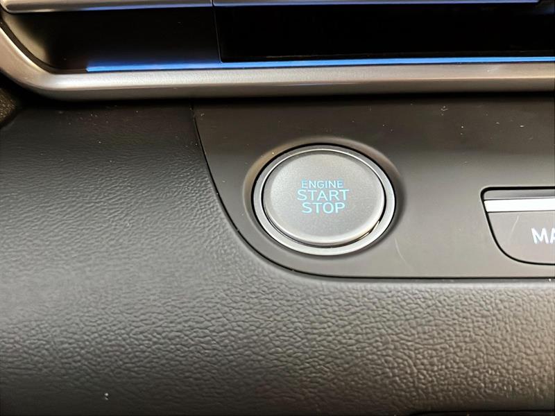 hyundai Elantra 2024 - 19