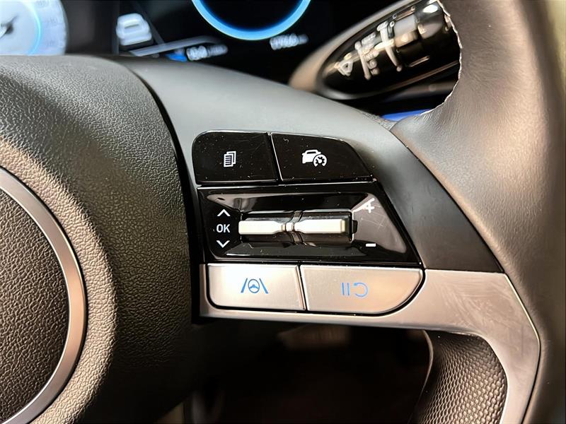 hyundai Elantra 2024 - 20