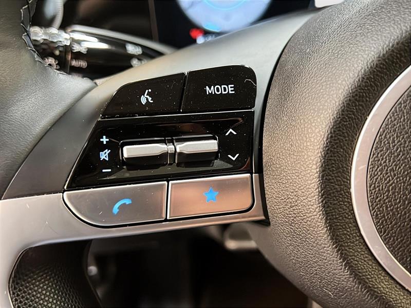 hyundai Elantra 2024 - 21