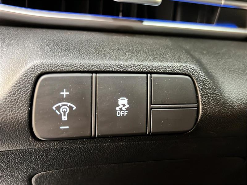 hyundai Elantra 2024 - 22