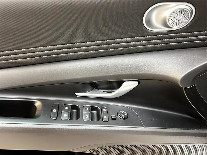 hyundai Elantra 2024 - 23