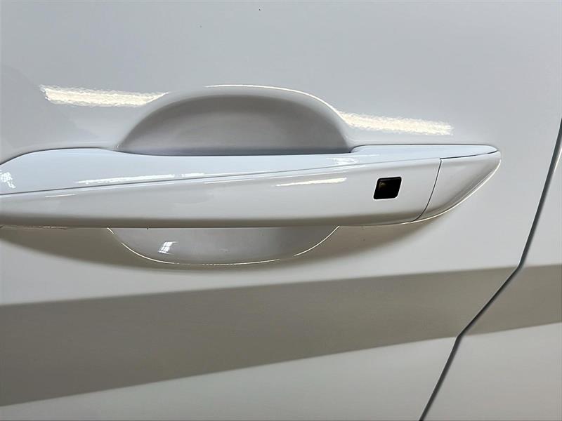 hyundai Elantra 2024 - 25