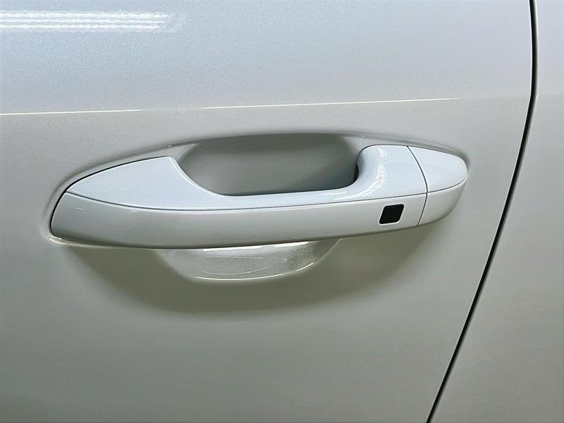 kia Niro électrique 2023 - 24