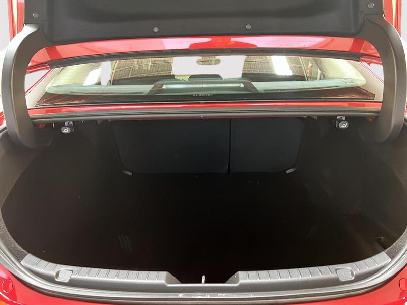 mazda Mazda3 2022 - 12