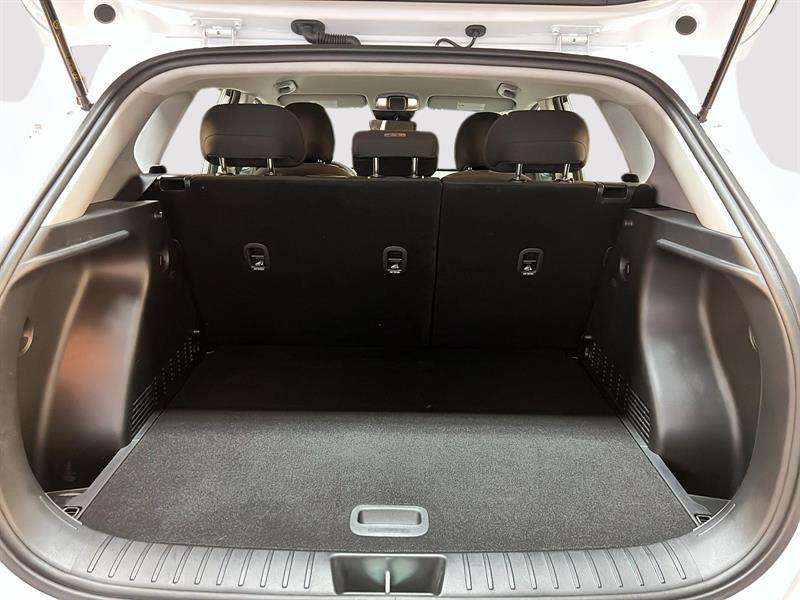 hyundai Kona 2025 - 12