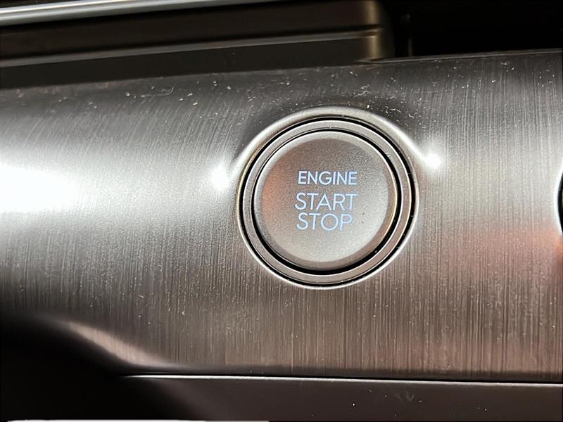 hyundai Kona 2025 - 17