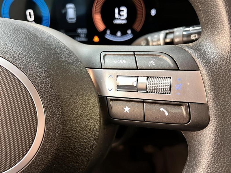 hyundai Kona 2025 - 18