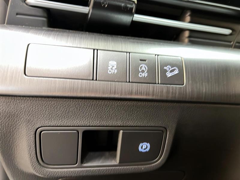 hyundai Kona 2025 - 20