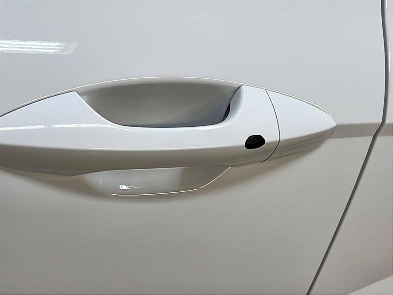 hyundai Kona 2025 - 23