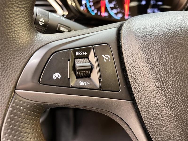 chevrolet Spark 2020 - 18