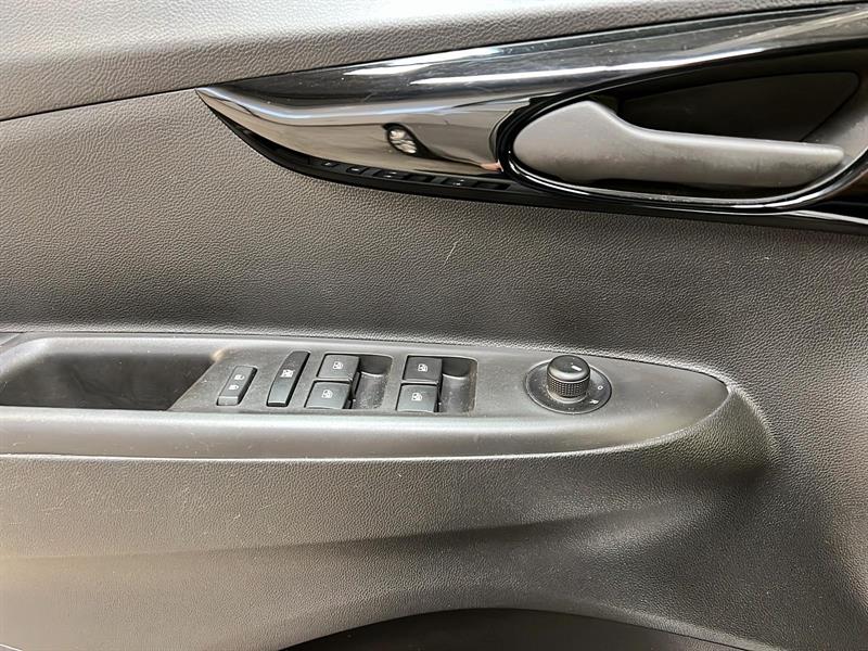 chevrolet Spark 2020 - 20