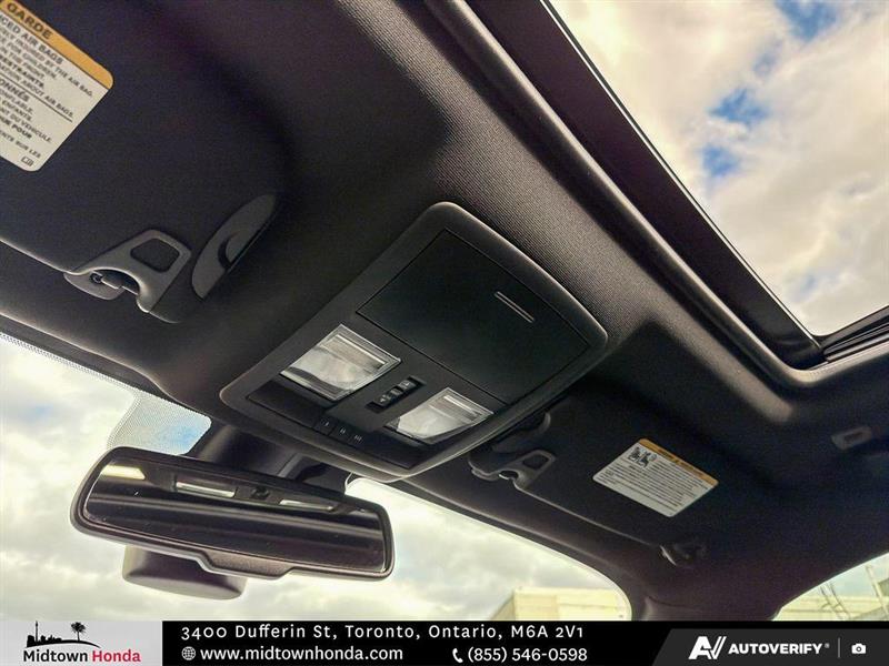 dodge Challenger 2017 - 25