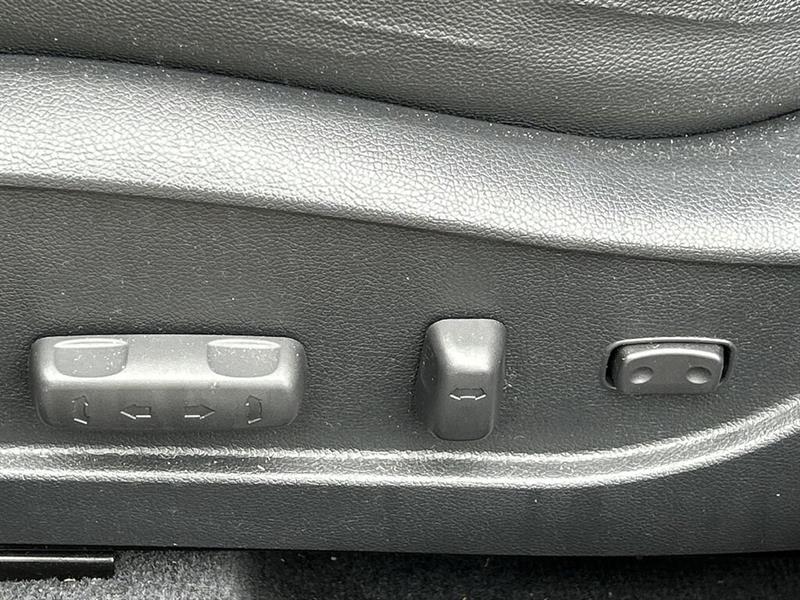 hyundai Elantra GT 2016 - 20