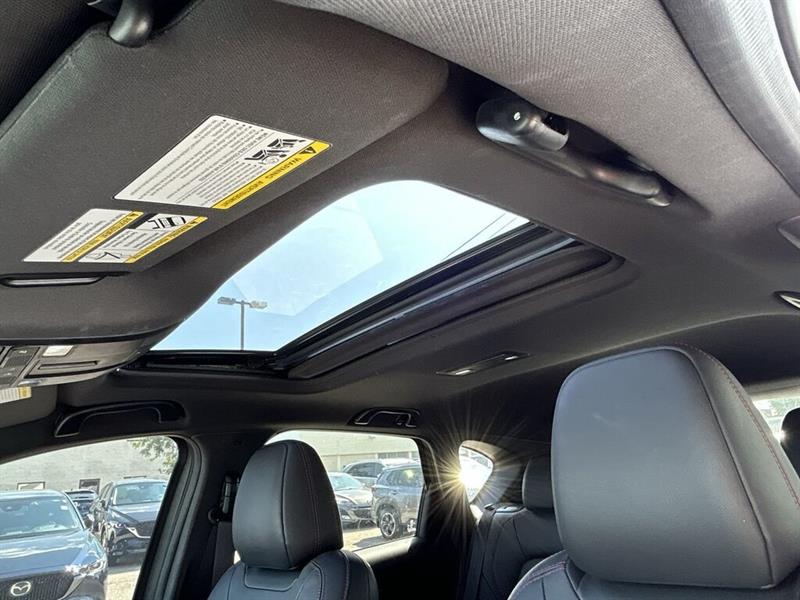 mazda CX-5 2022 - 30