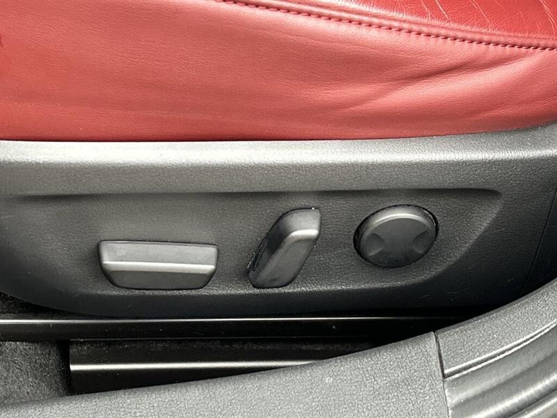 mazda Mazda3 Sport 2022 - 20