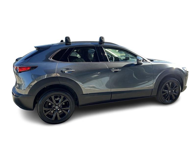 mazda CX-30 2025 - 15