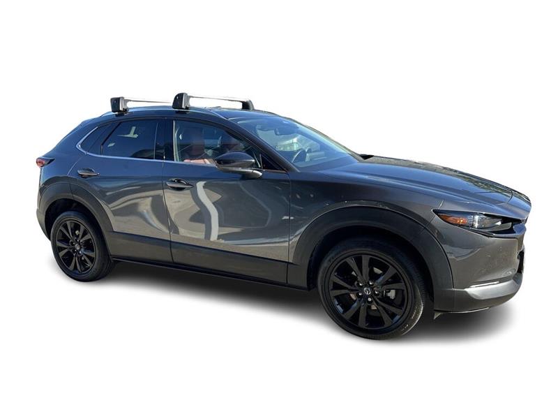 mazda CX-30 2025 - 17