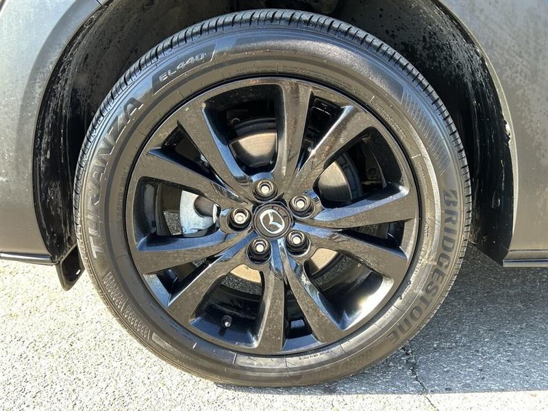 mazda CX-30 2025 - 18