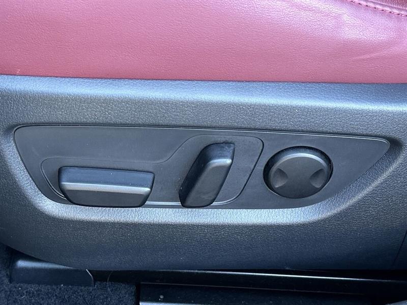 mazda CX-30 2025 - 20