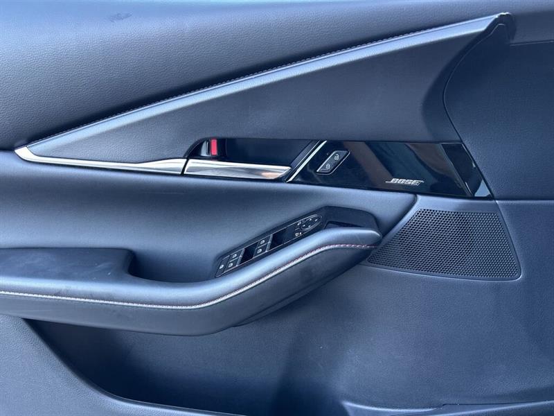 mazda CX-30 2025 - 21