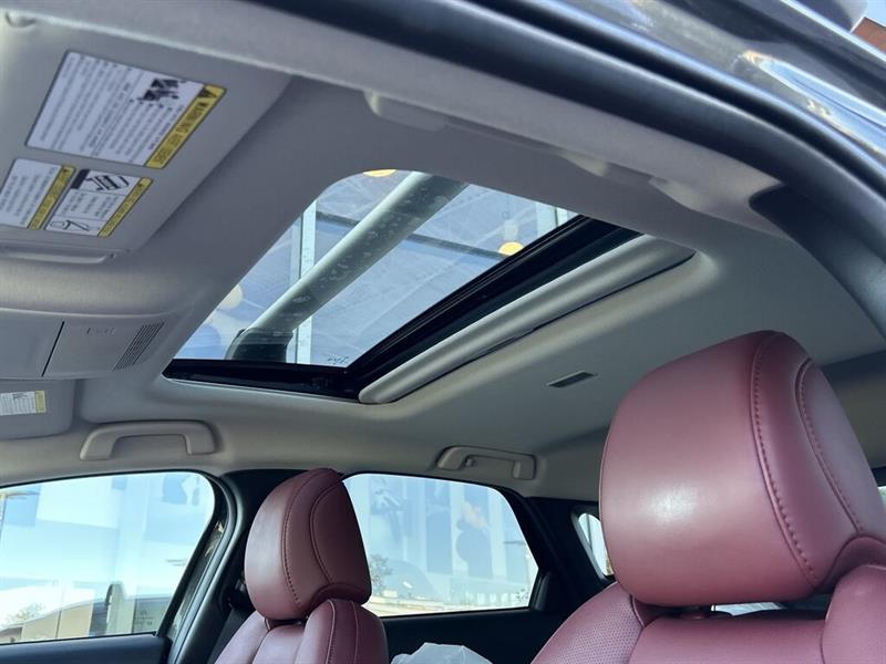 mazda CX-30 2025 - 30