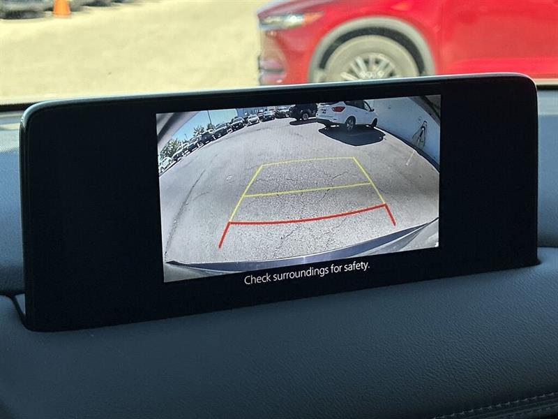 mazda CX-5 2025 - 25