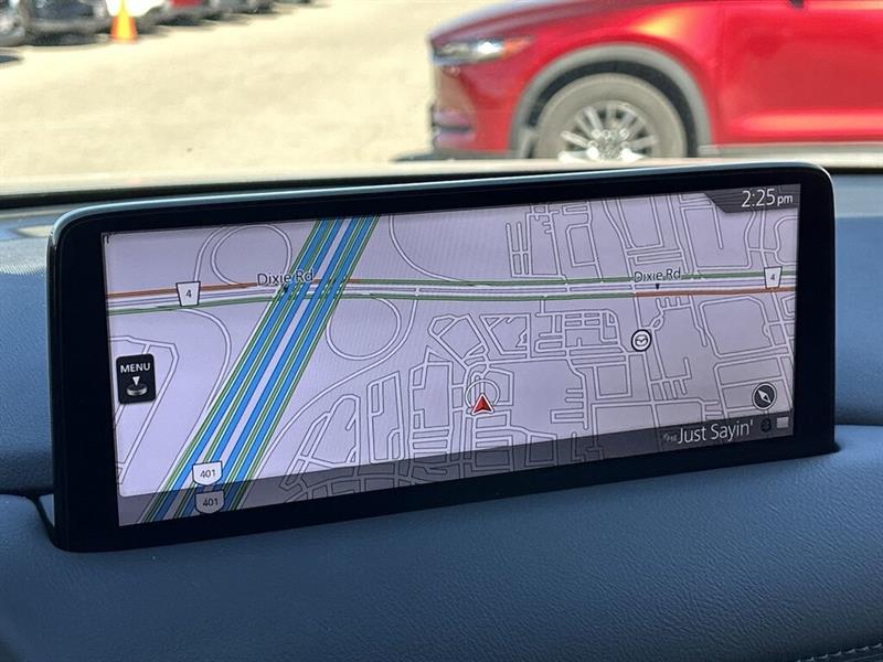 mazda CX-5 2025 - 26