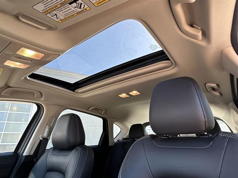 mazda CX-5 2025 - 30