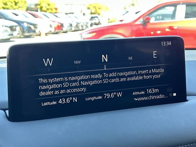 mazda CX-5 2025 - 25