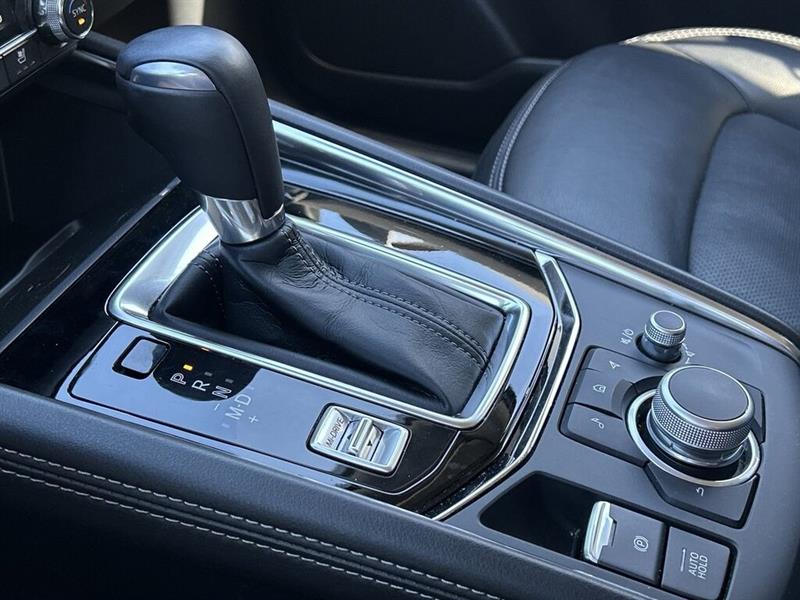 mazda CX-5 2025 - 27