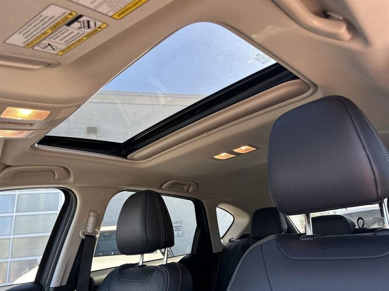 mazda CX-5 2025 - 29